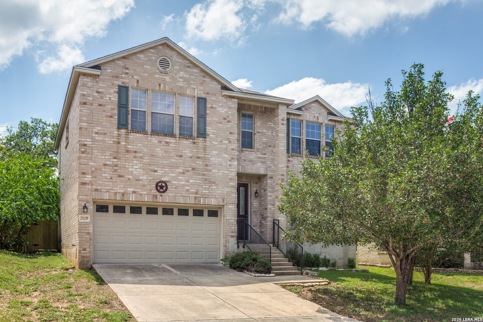 25119 Royal Land, San Antonio, TX