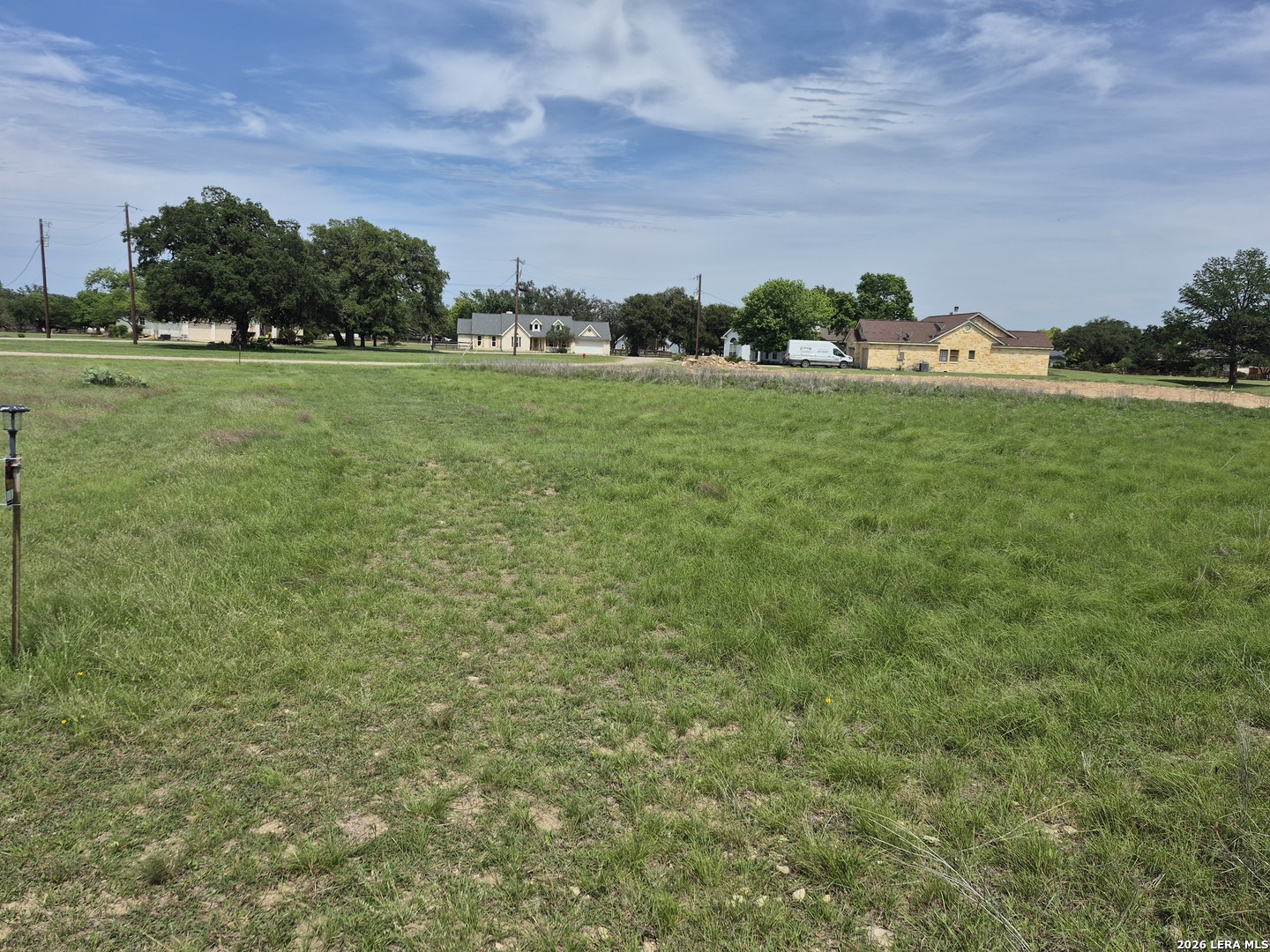 LOT 4 Antler Cir Listing Cover Image