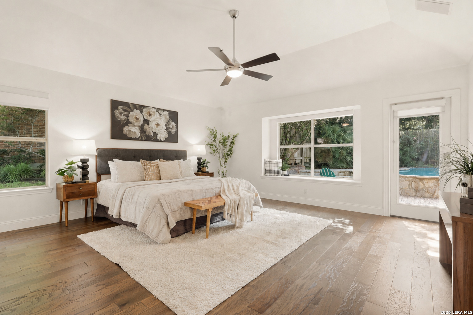 24 Inwood Mnr, San Antonio, TX 78248