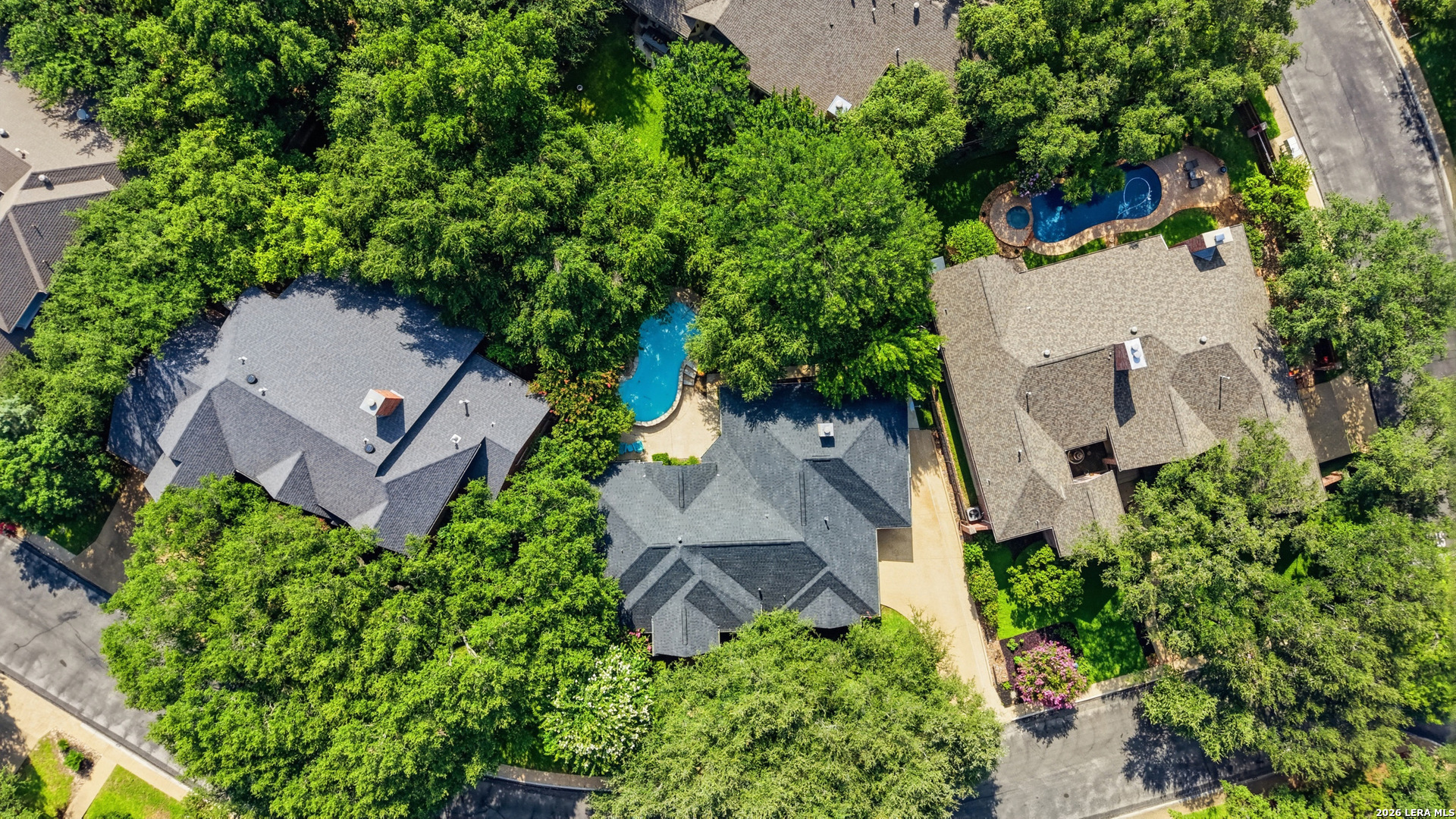 24 Inwood Mnr, San Antonio, TX 78248