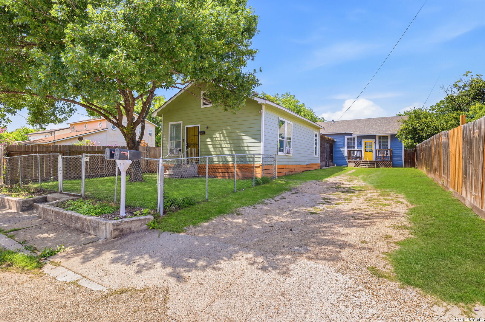 117 Odis Listing Cover Image