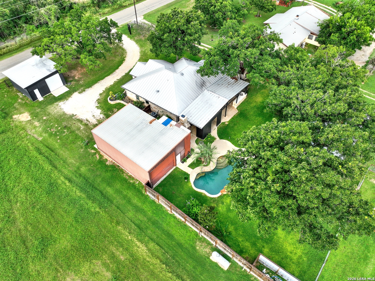 Property photo 5