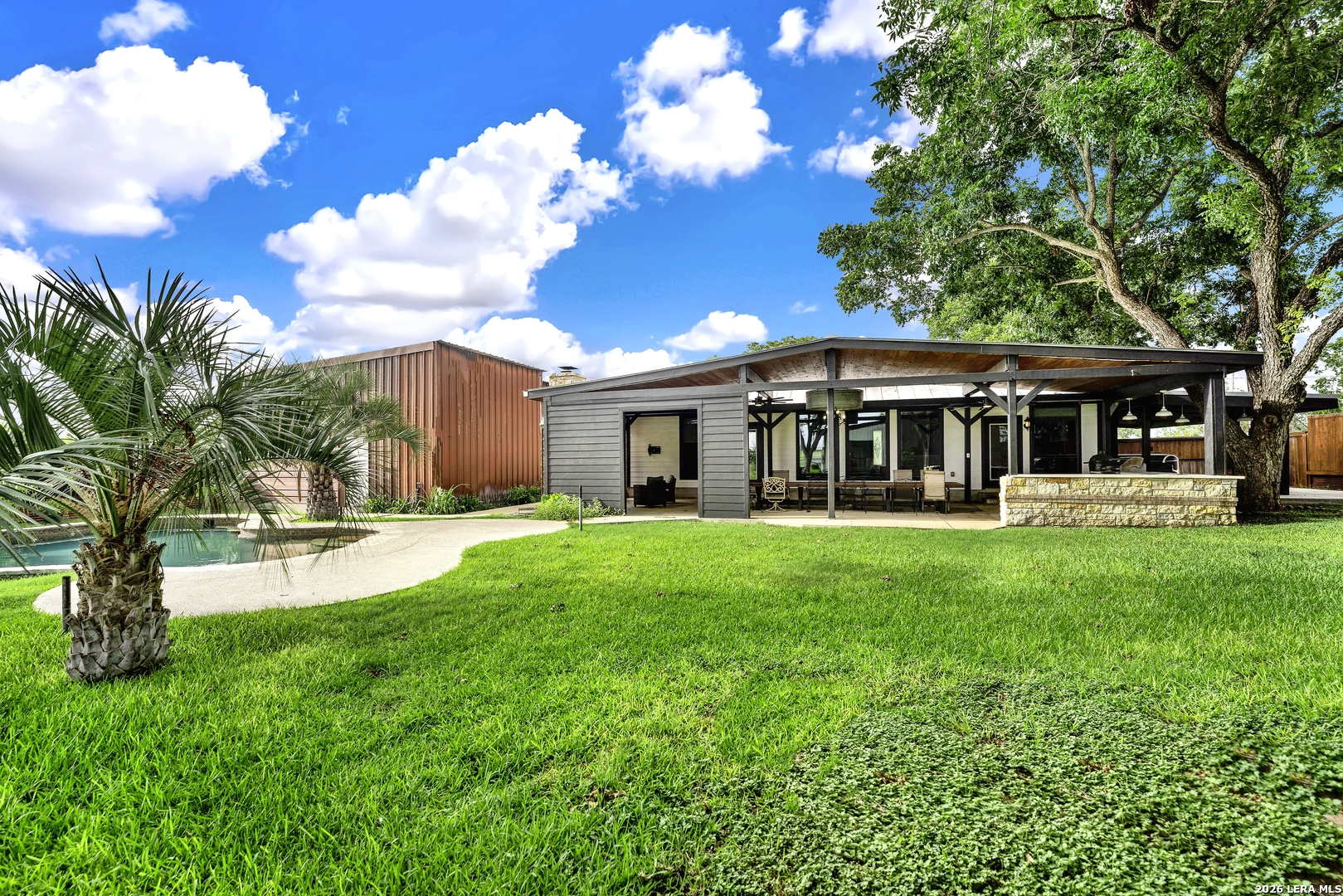 768 County Road 664, photo 9