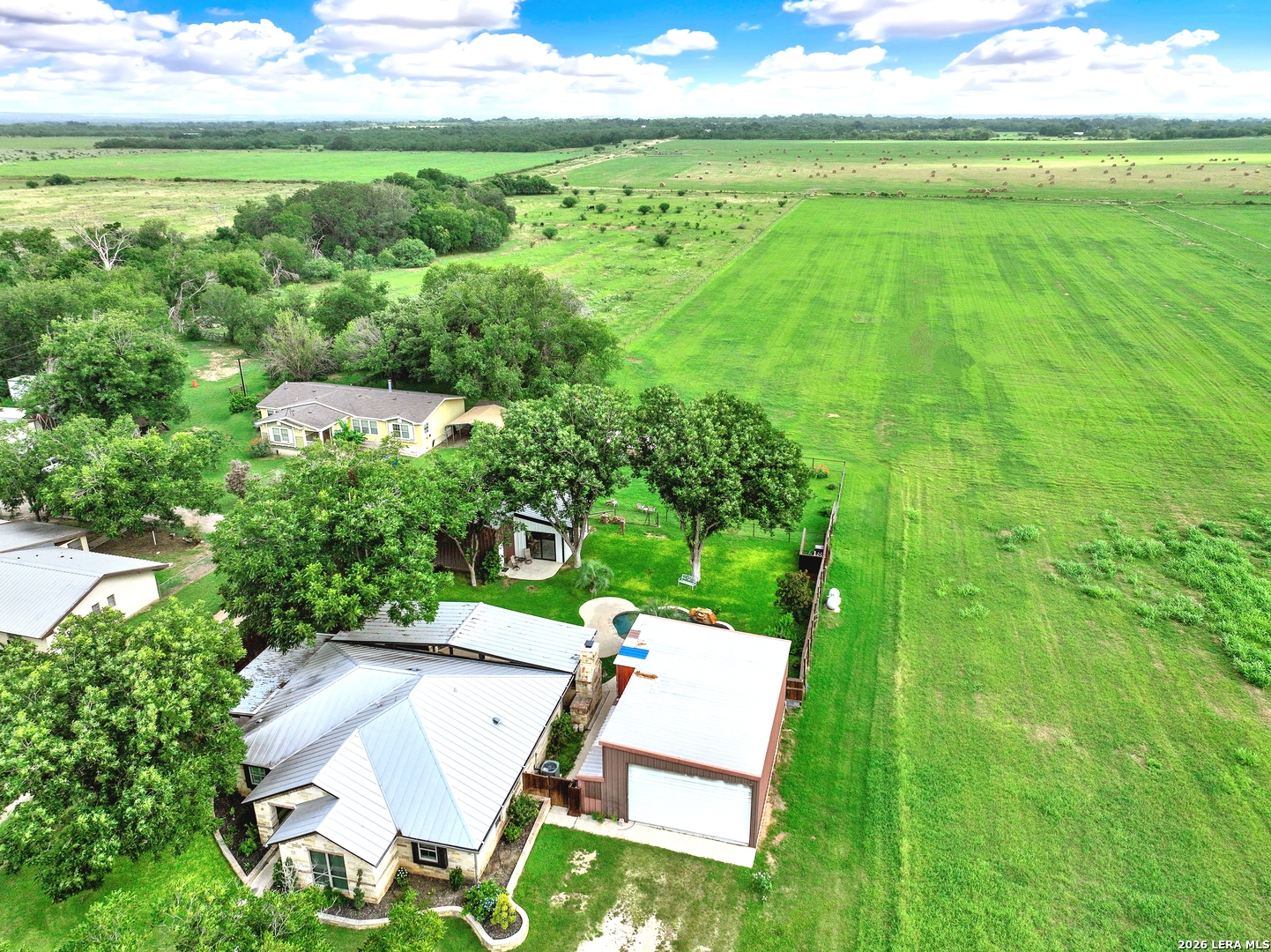 768 County Road 664, photo 6