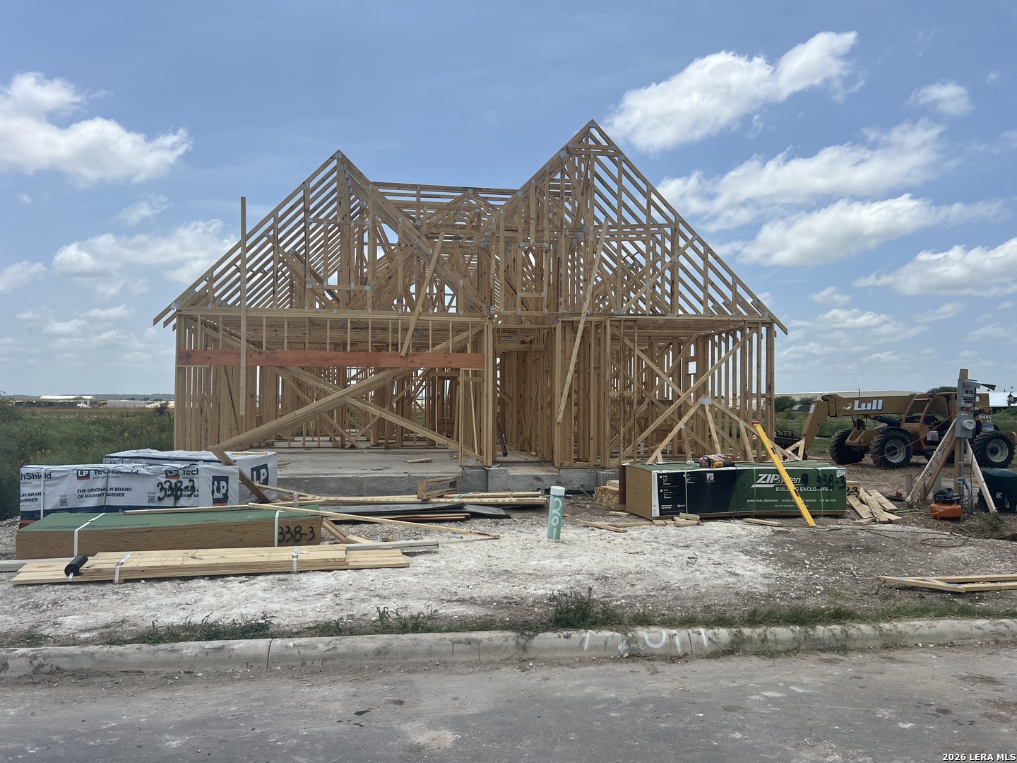 201 Heidi Hill Listing Cover Image