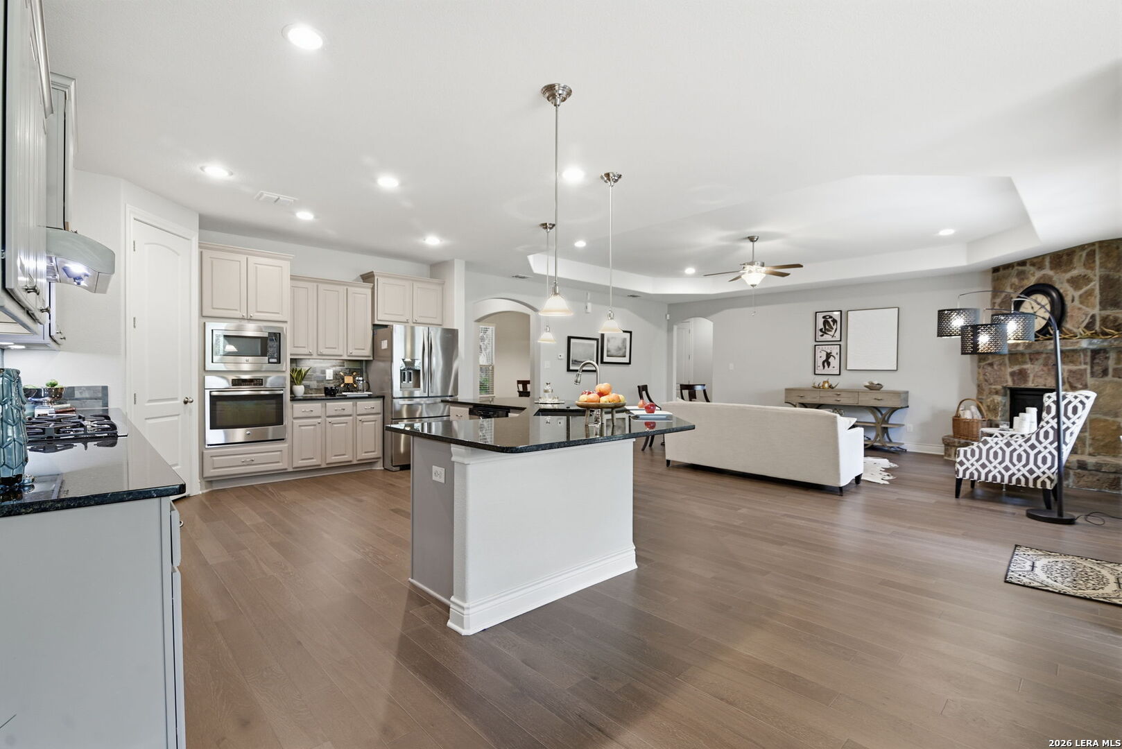1719 Alpine Circle Listing Cover Image