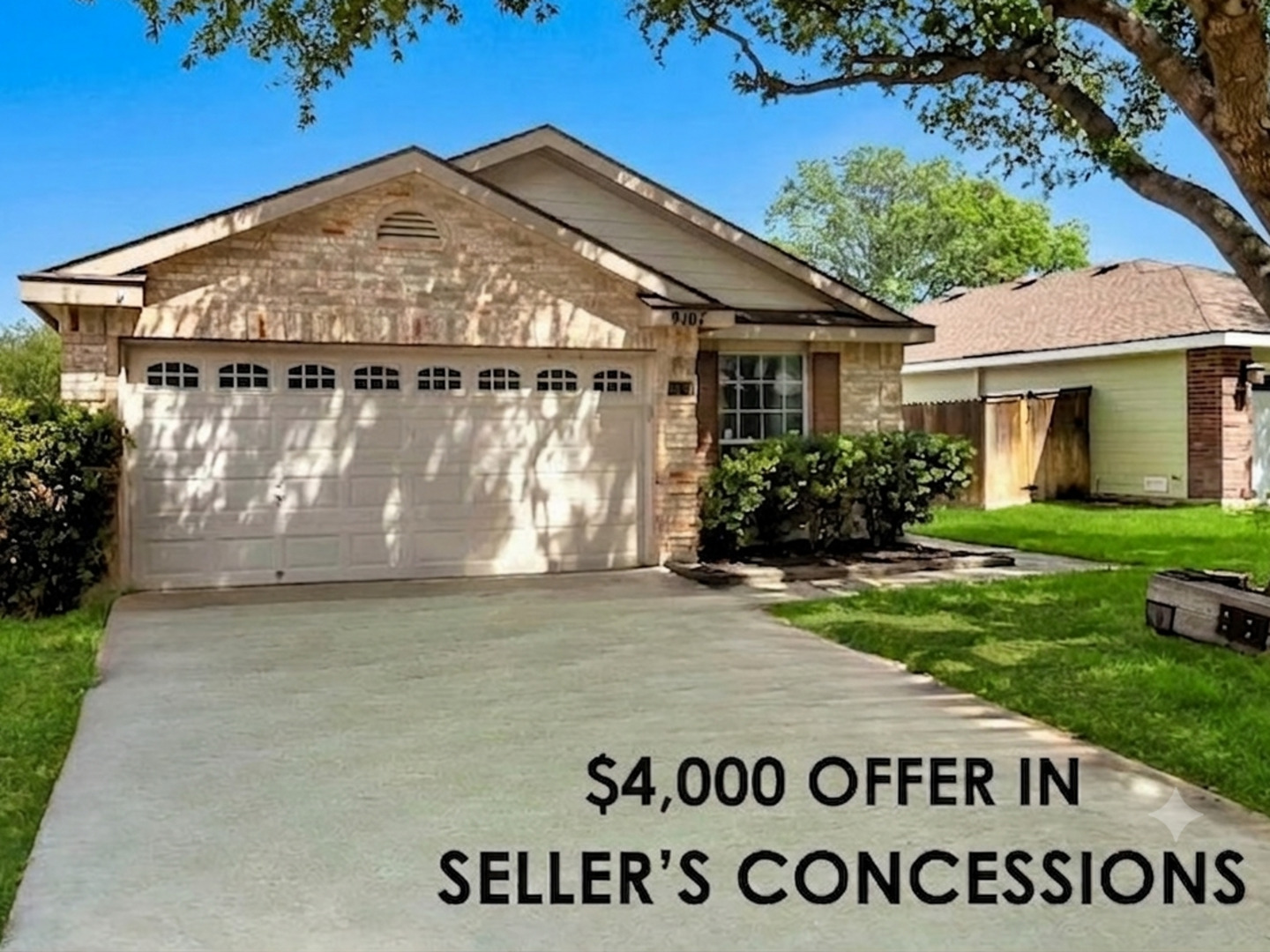 9107 Laguna Hls Listing Cover Image
