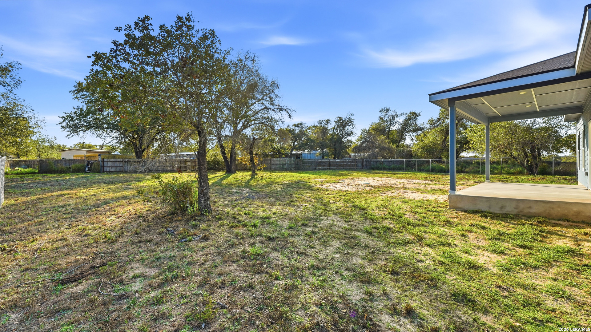 4606 Lee Way, Elmendorf, TX 78112