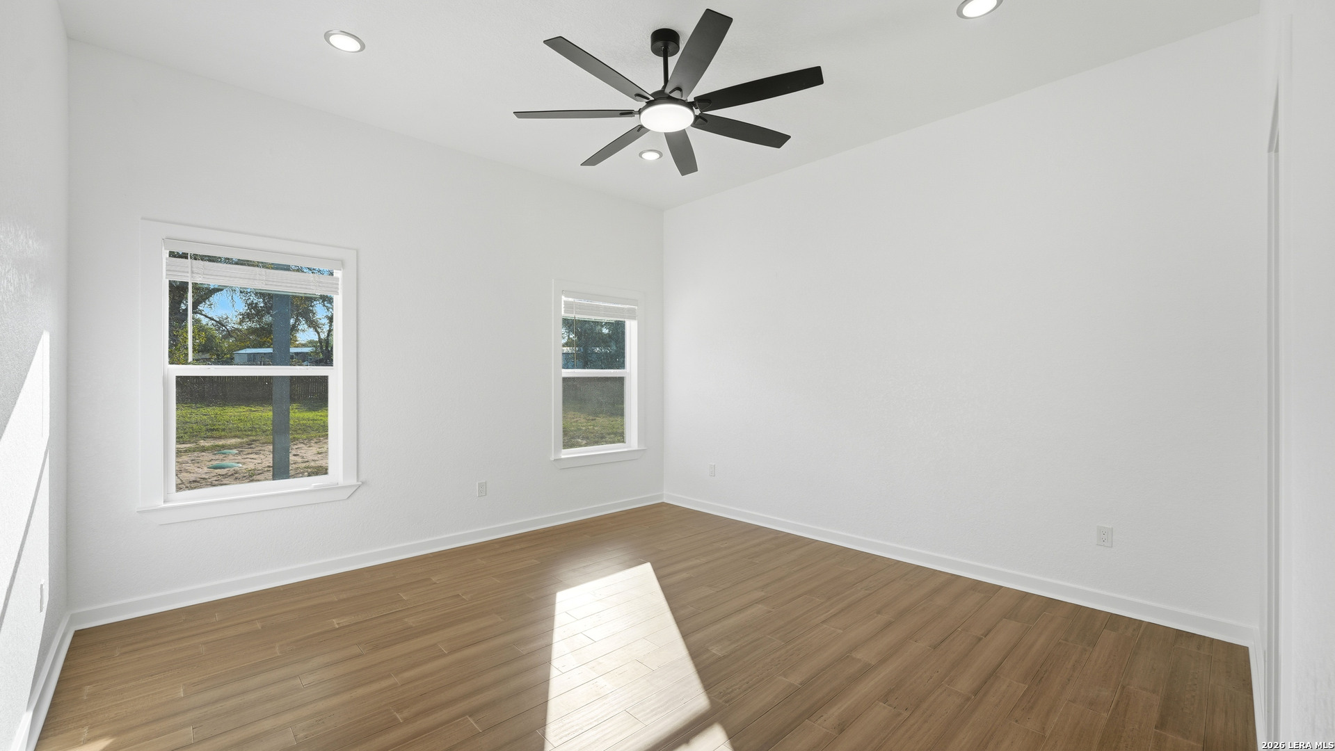 4606 Lee Way, Elmendorf, TX 78112