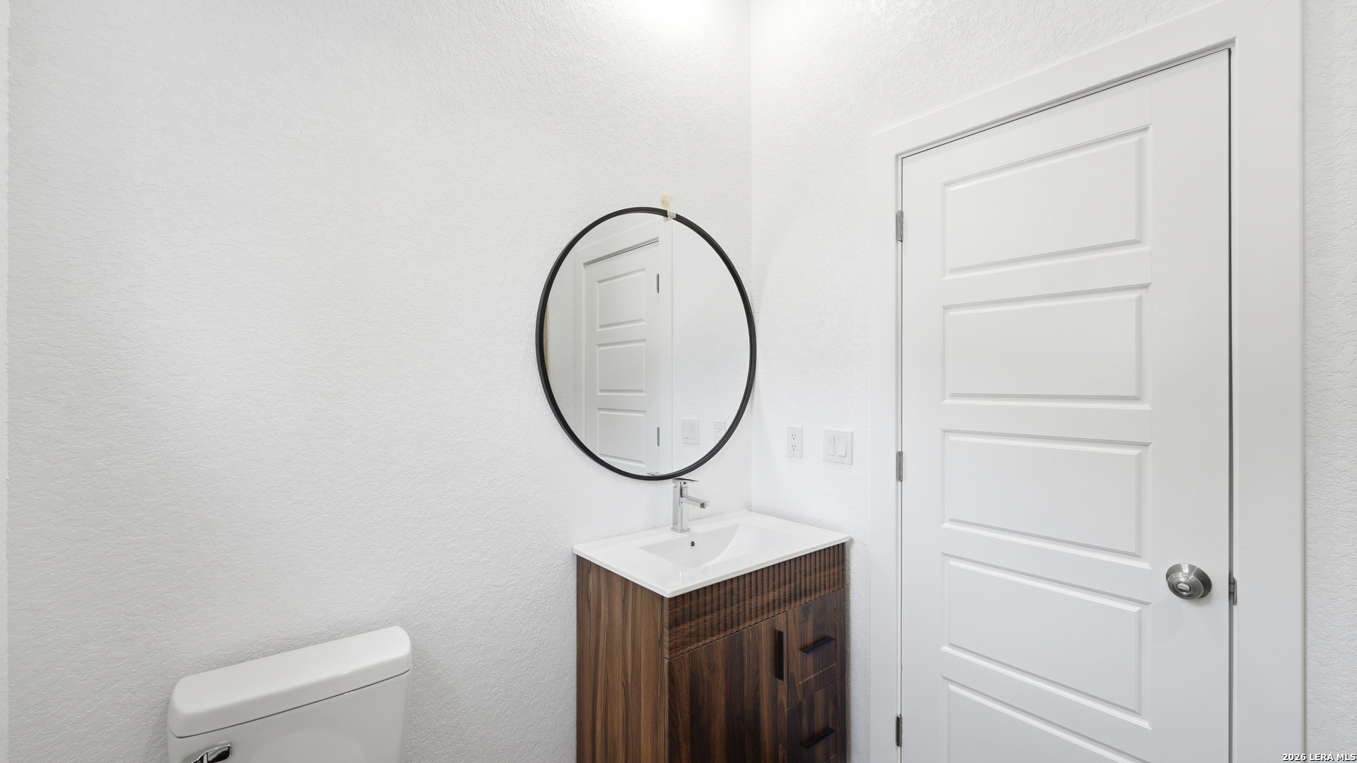 4606 Lee Way, Elmendorf, TX 78112