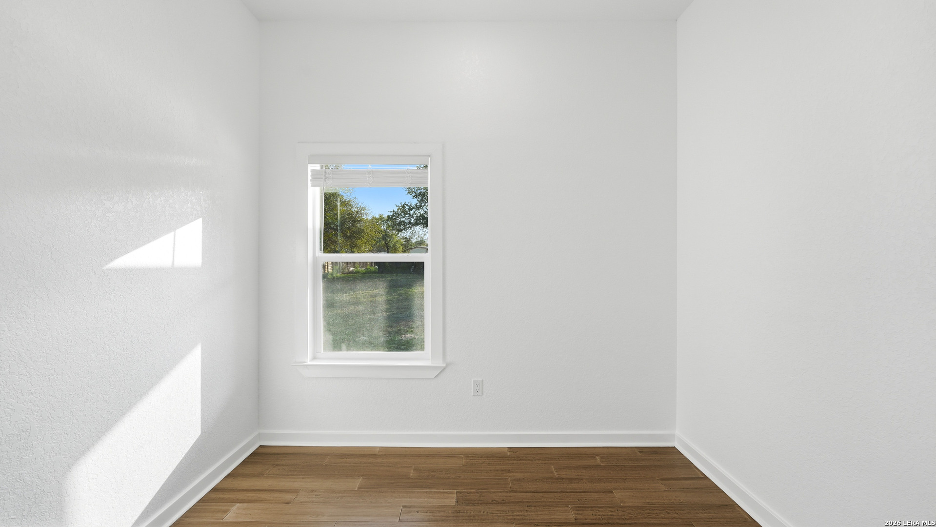 4606 Lee Way, Elmendorf, TX 78112