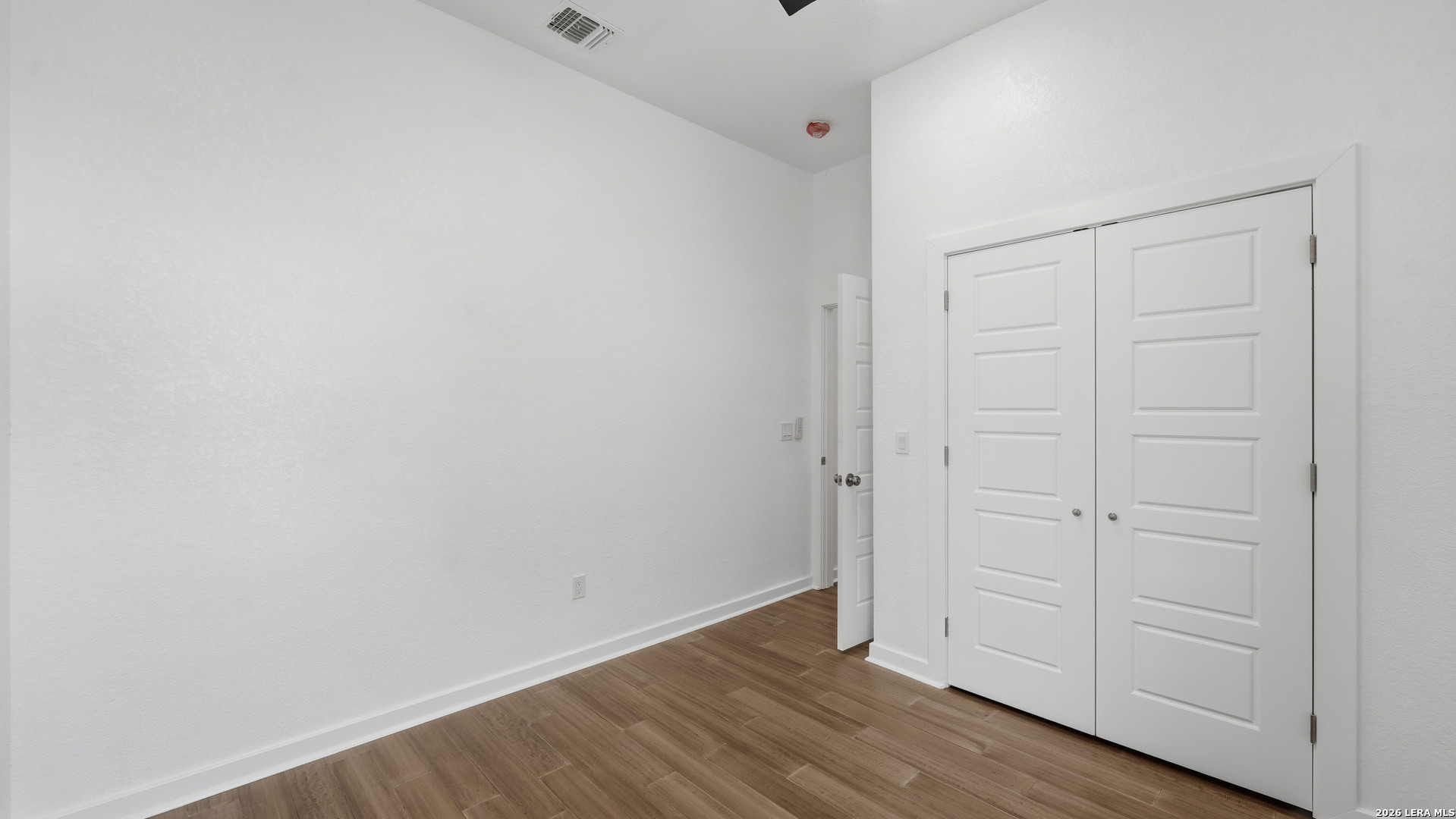4606 Lee Way, Elmendorf, TX 78112