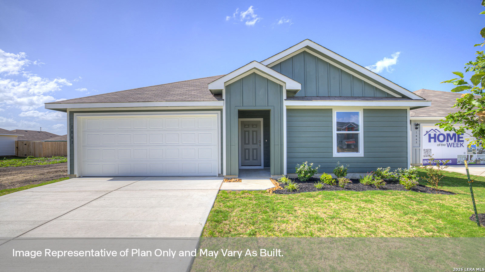 1045 Seedling Lane Listing Cover Image