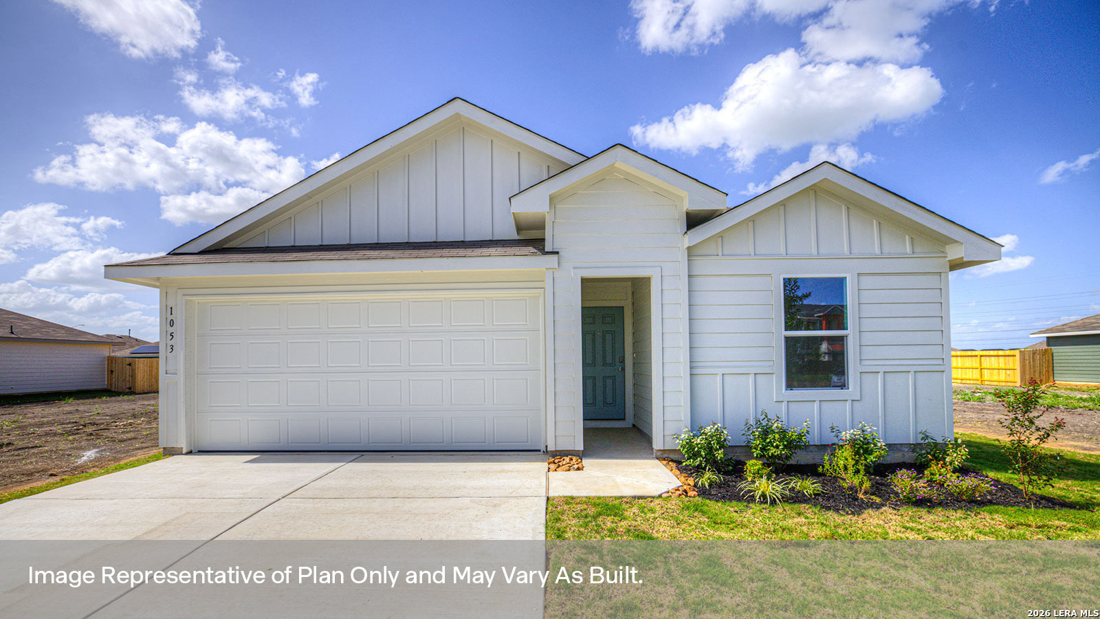 1037 Seedling Lane Listing Cover Image