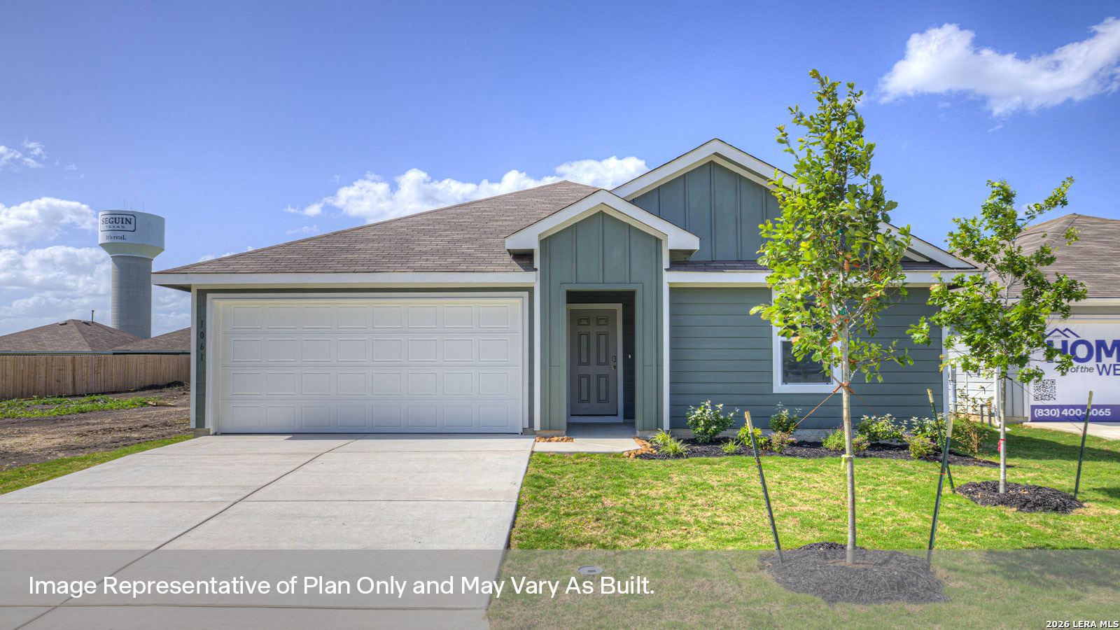 1029 Seedling Lane Listing Cover Image