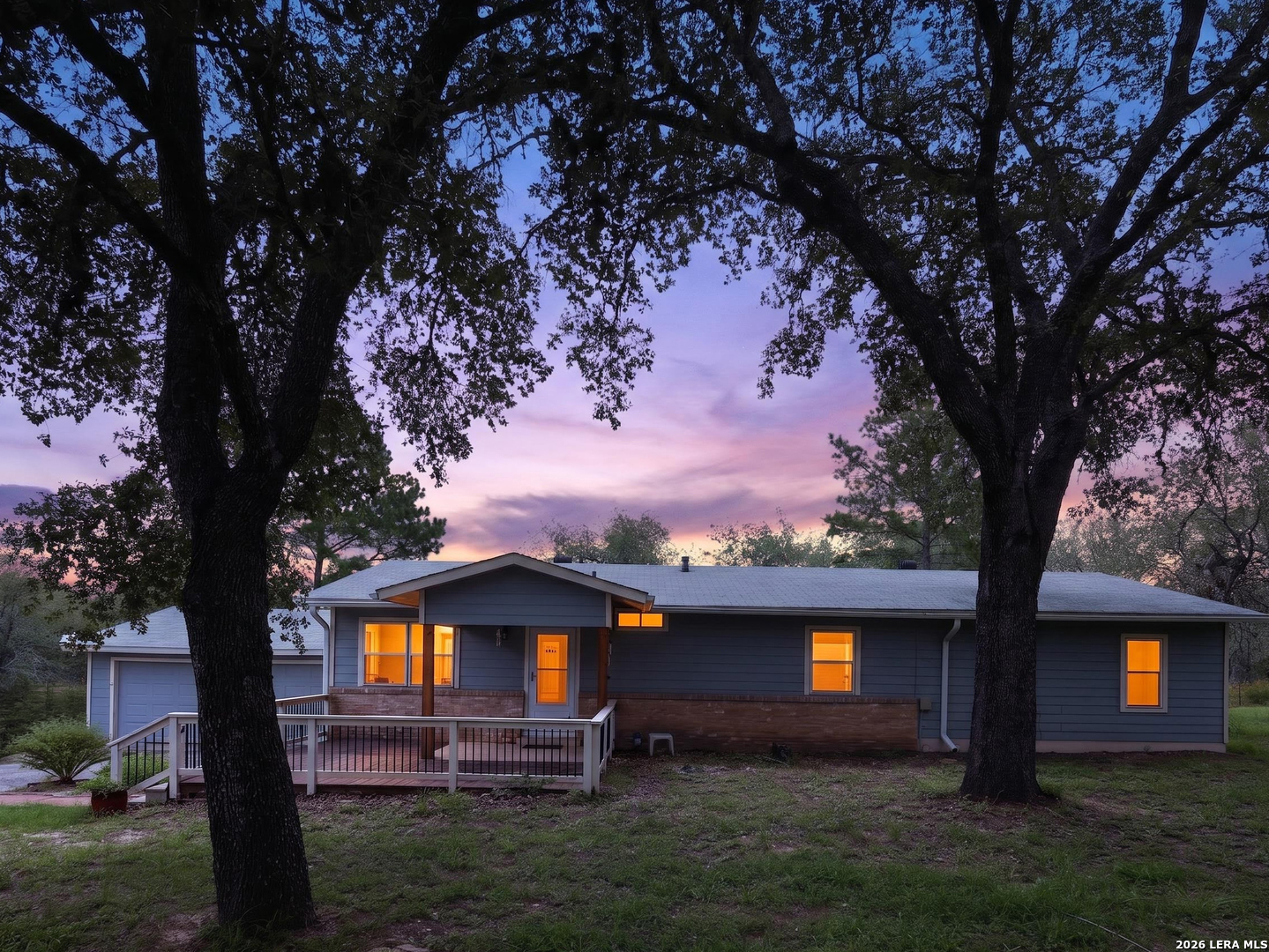 22710 Petwood Dr Listing Cover Image