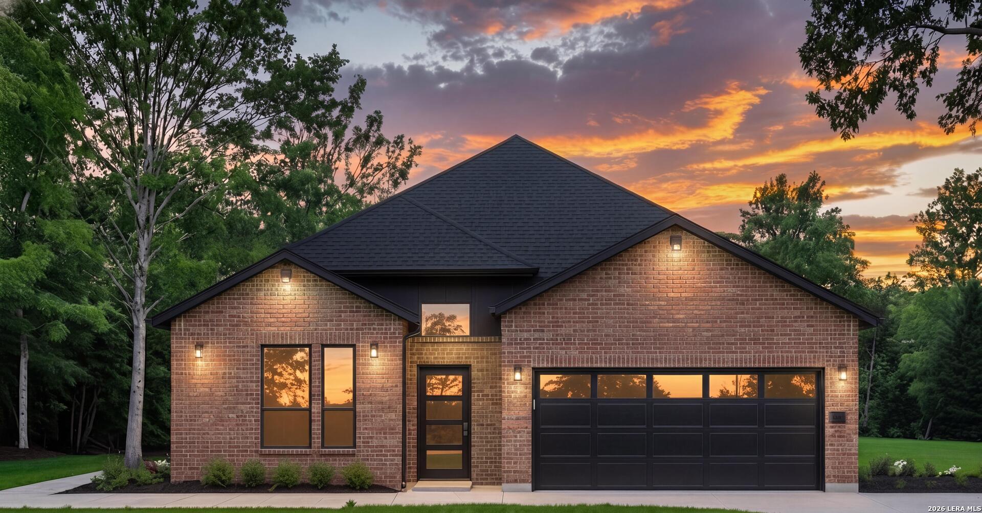 2708 Sierra Chicas Ln Listing Cover Image