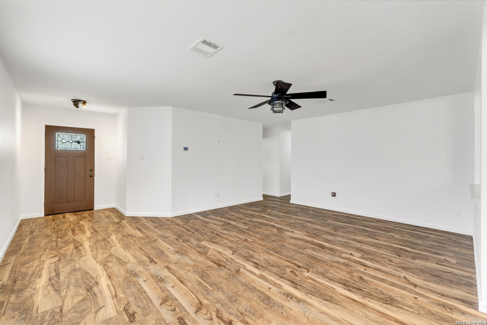 4527 Sherwood, San Antonio, TX 78217