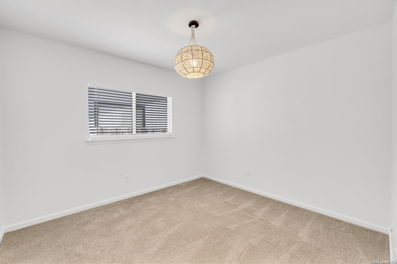 4527 Sherwood, San Antonio, TX 78217