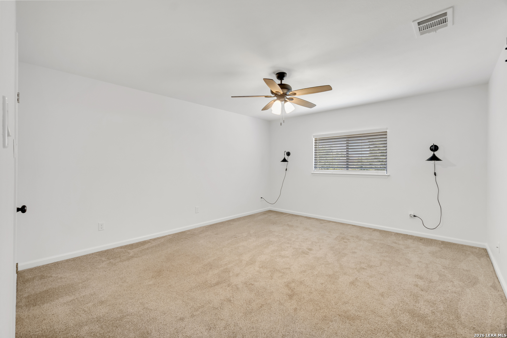 4527 Sherwood, San Antonio, TX 78217