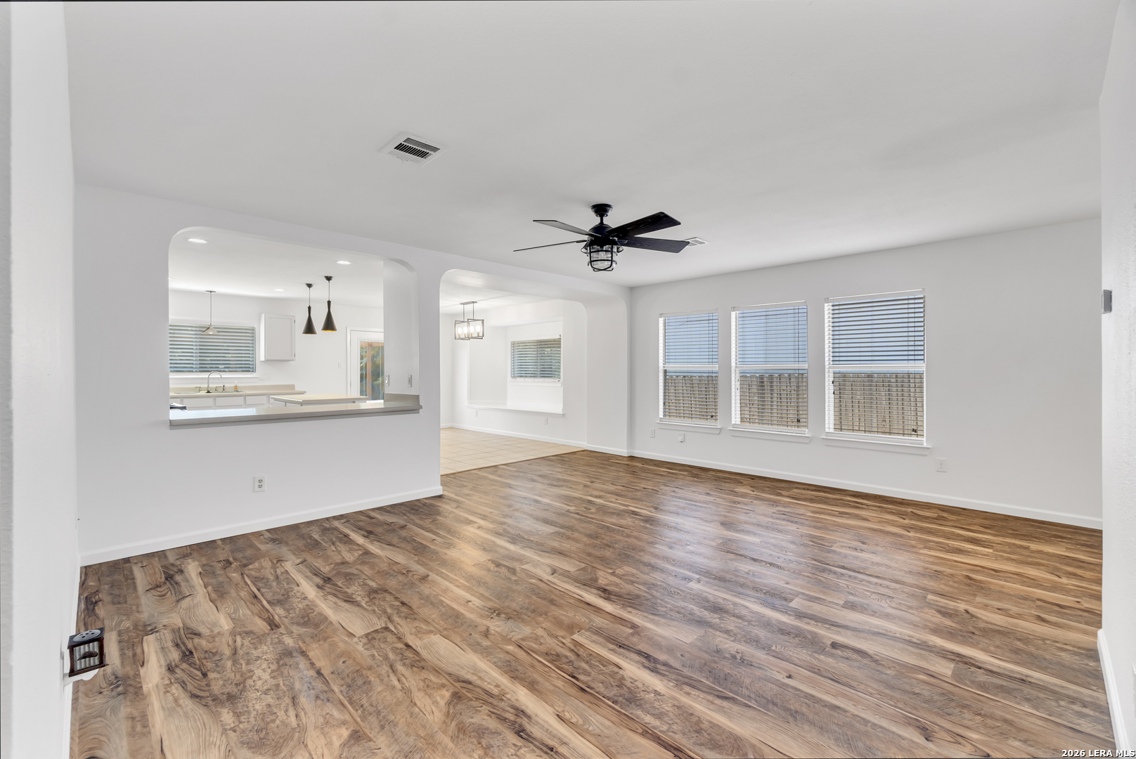 4527 Sherwood, San Antonio, TX 78217