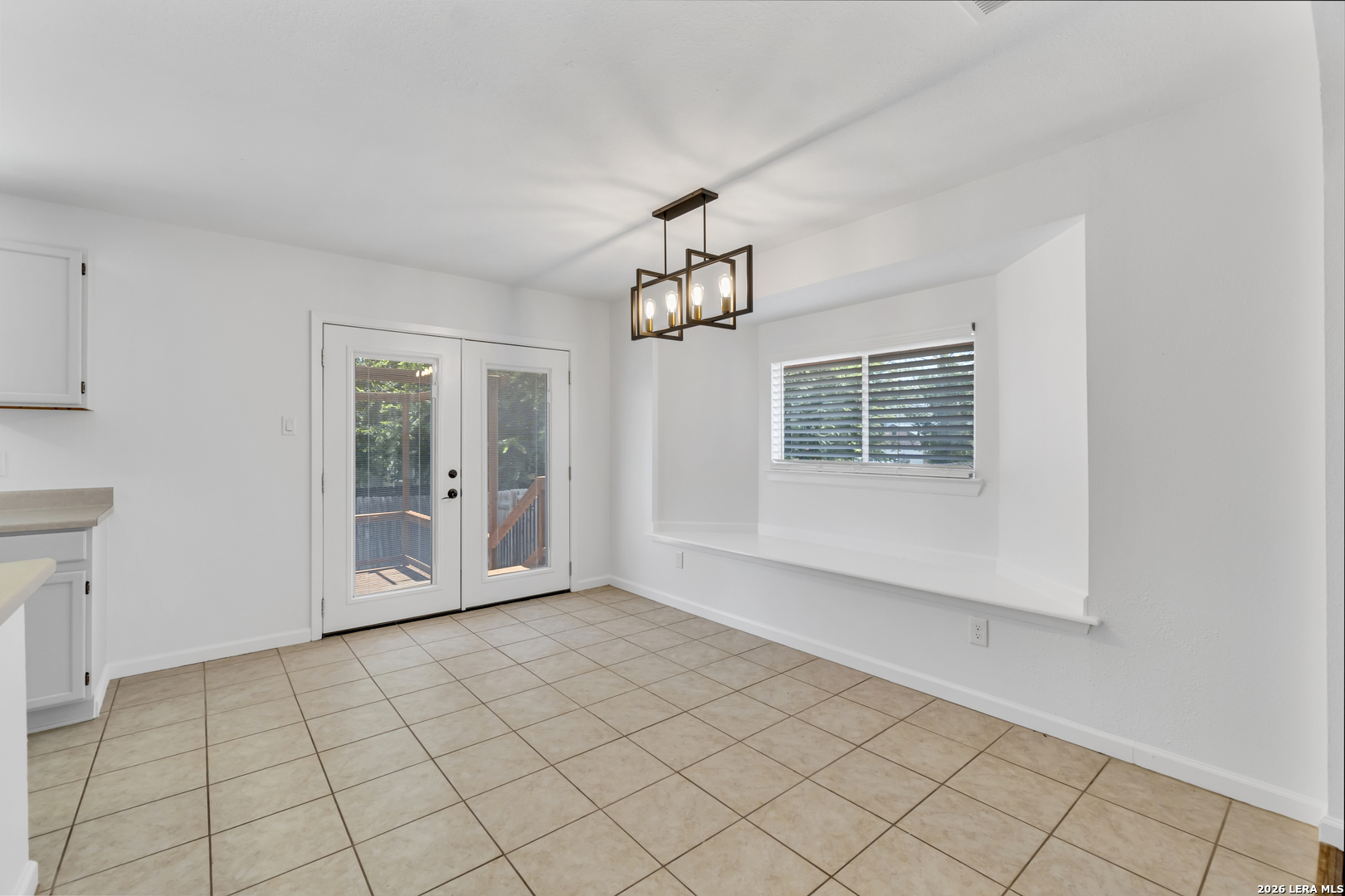 4527 Sherwood, San Antonio, TX 78217