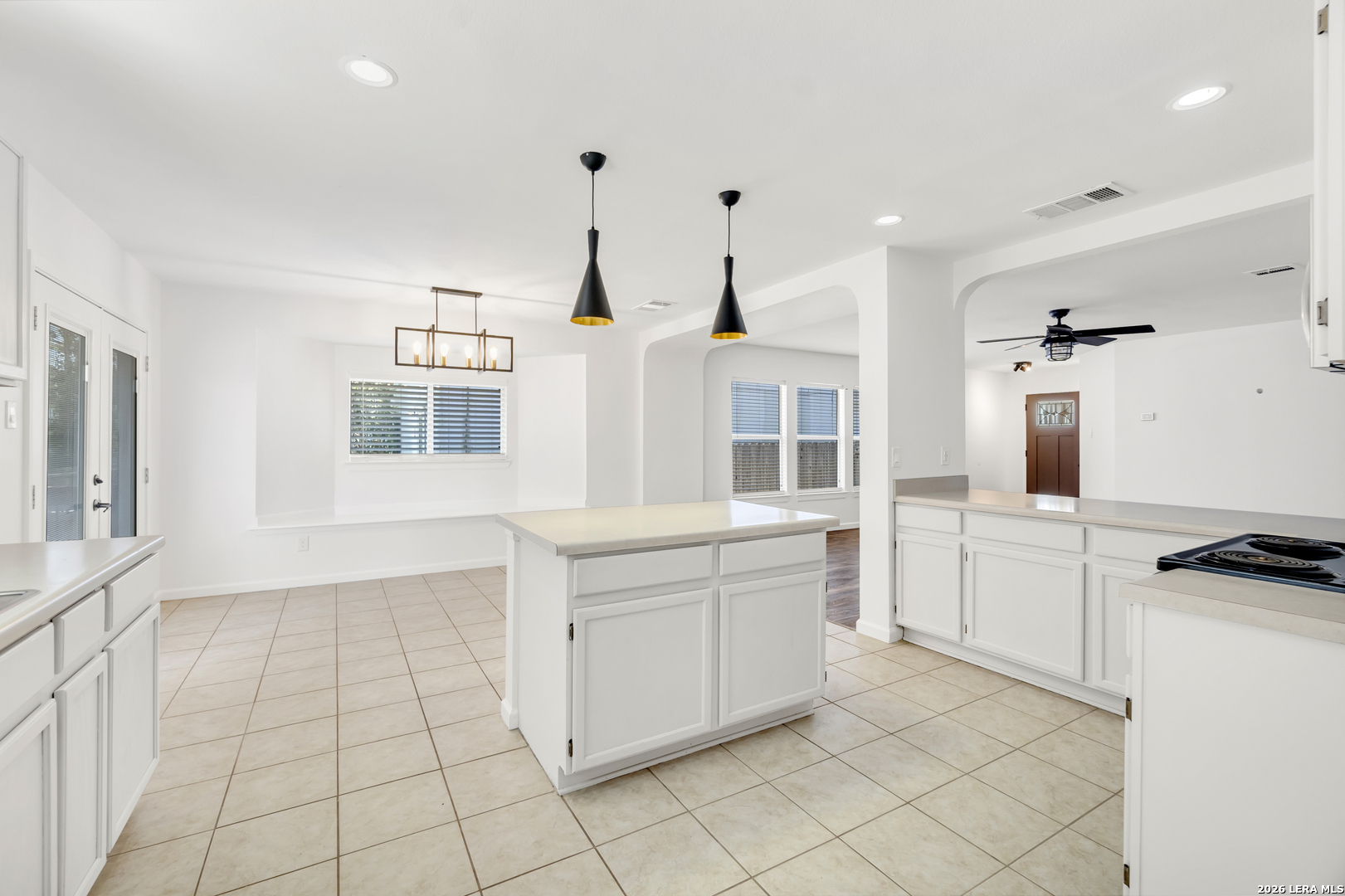 4527 Sherwood, San Antonio, TX 78217