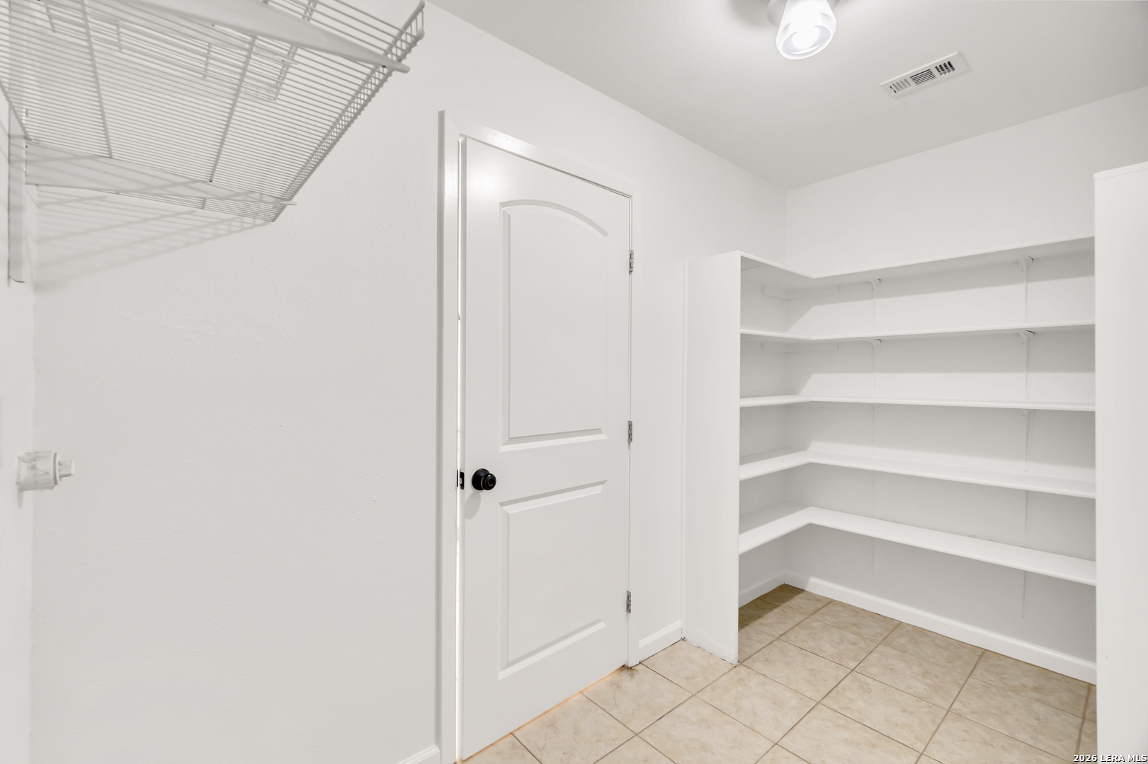 4527 Sherwood, San Antonio, TX 78217