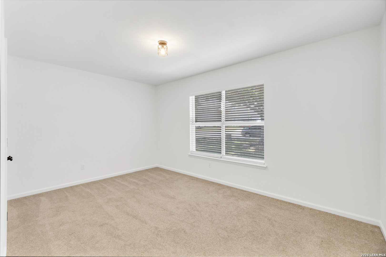 4527 Sherwood, San Antonio, TX 78217