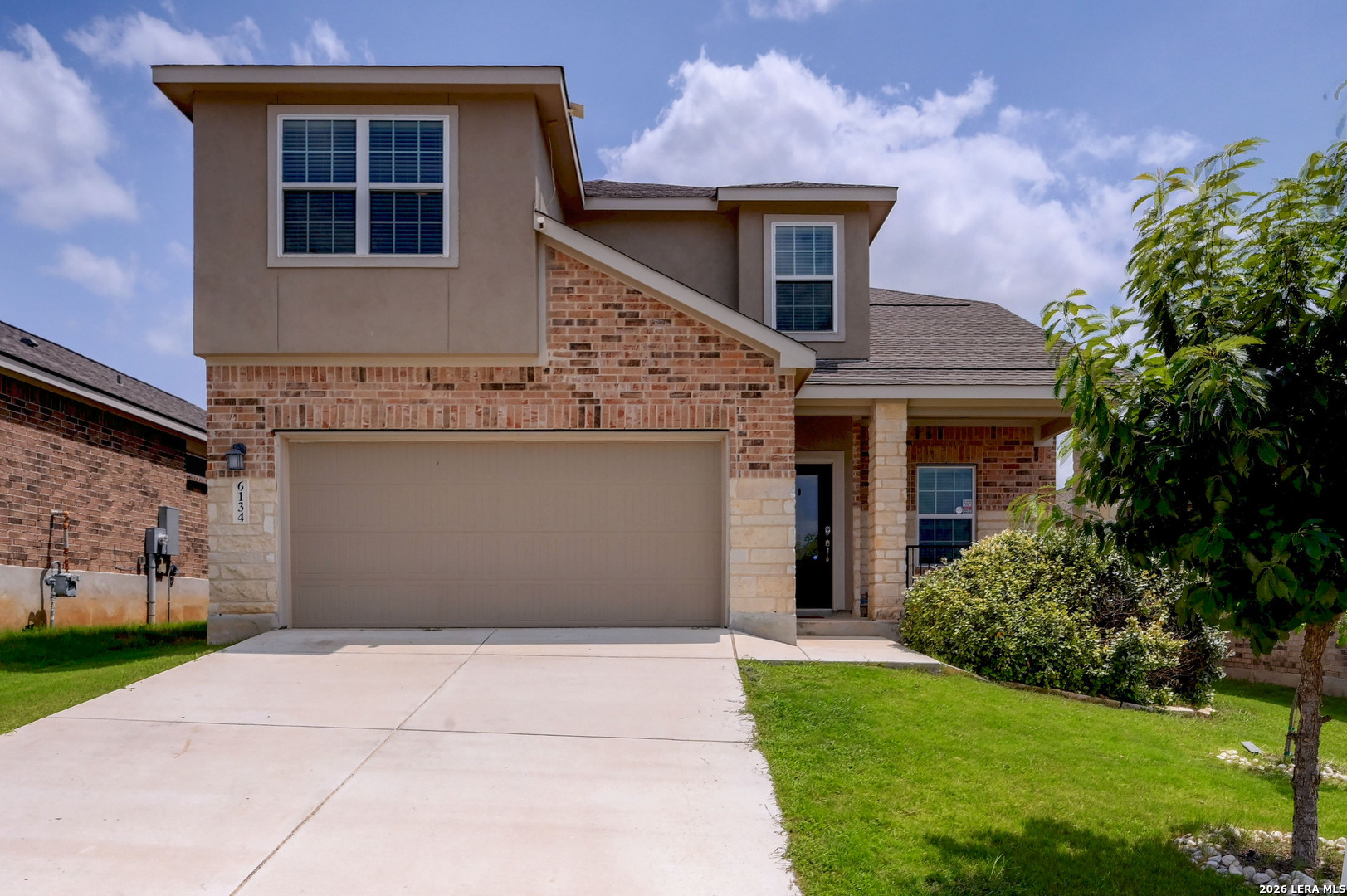 6134 Akin Place Listing Cover Image
