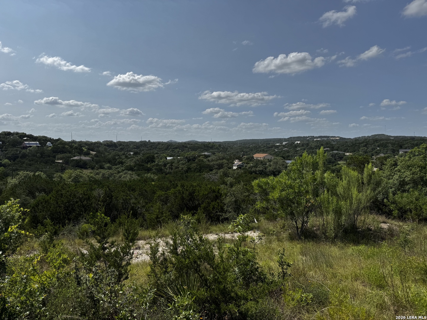 LOT 1 Hillside Drive Listing Cover Image