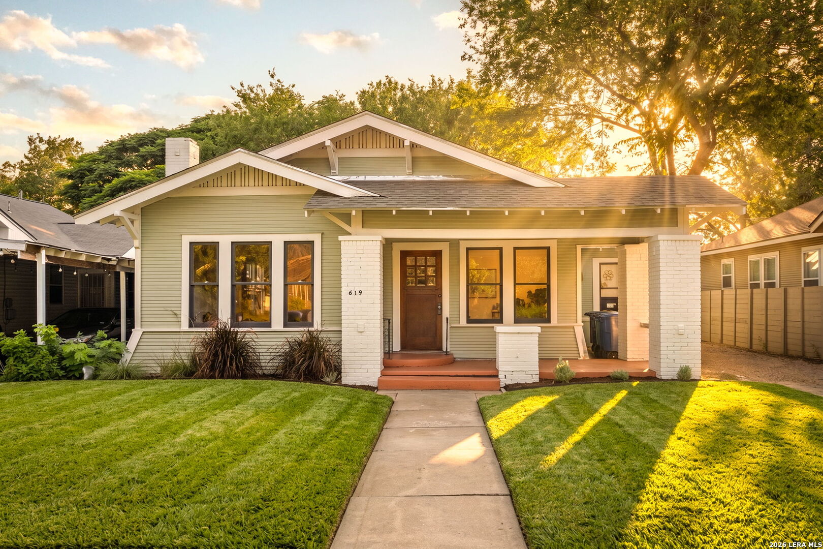 619 Kings Hwy Listing Cover Image