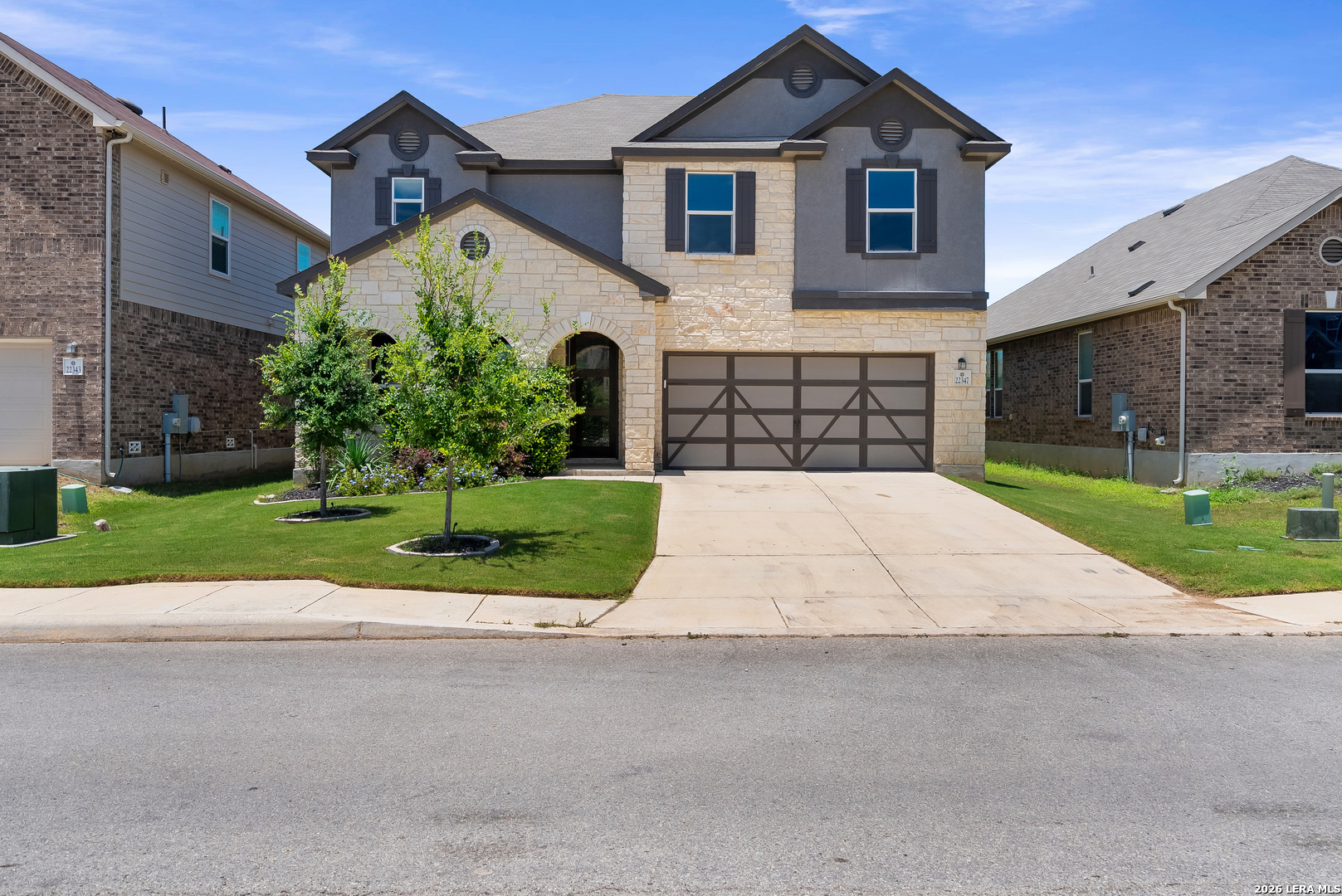 22347 Escalante Run Listing Cover Image