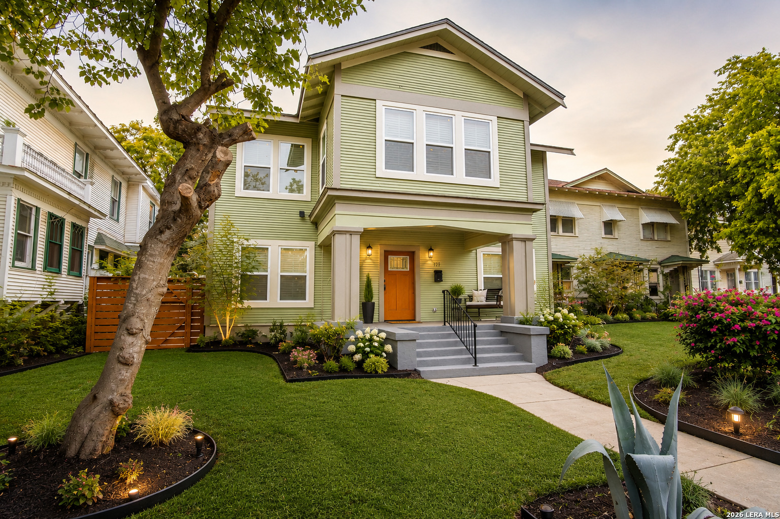 123 Castillo Ave Listing Cover Image