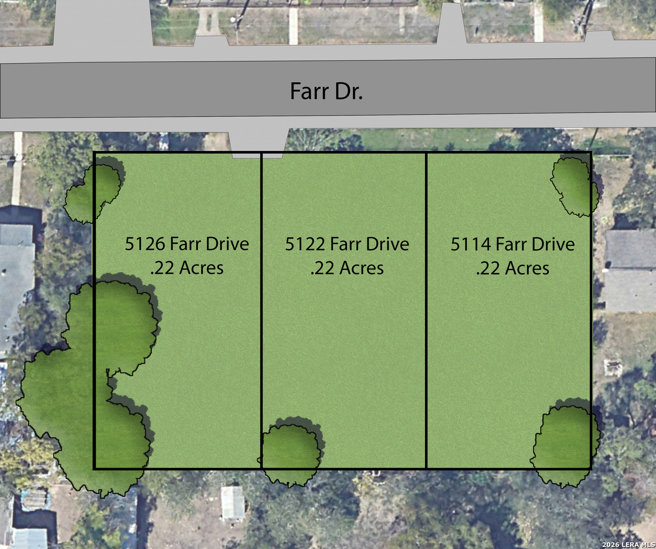 5126 Farr Listing Cover Image