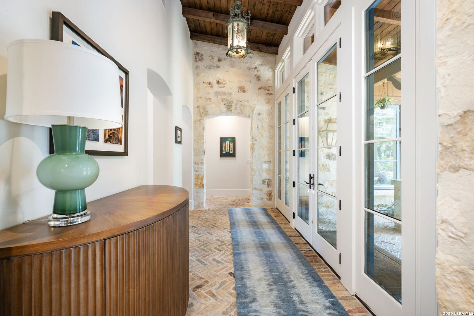 107 Umbria, San Antonio, TX 78230