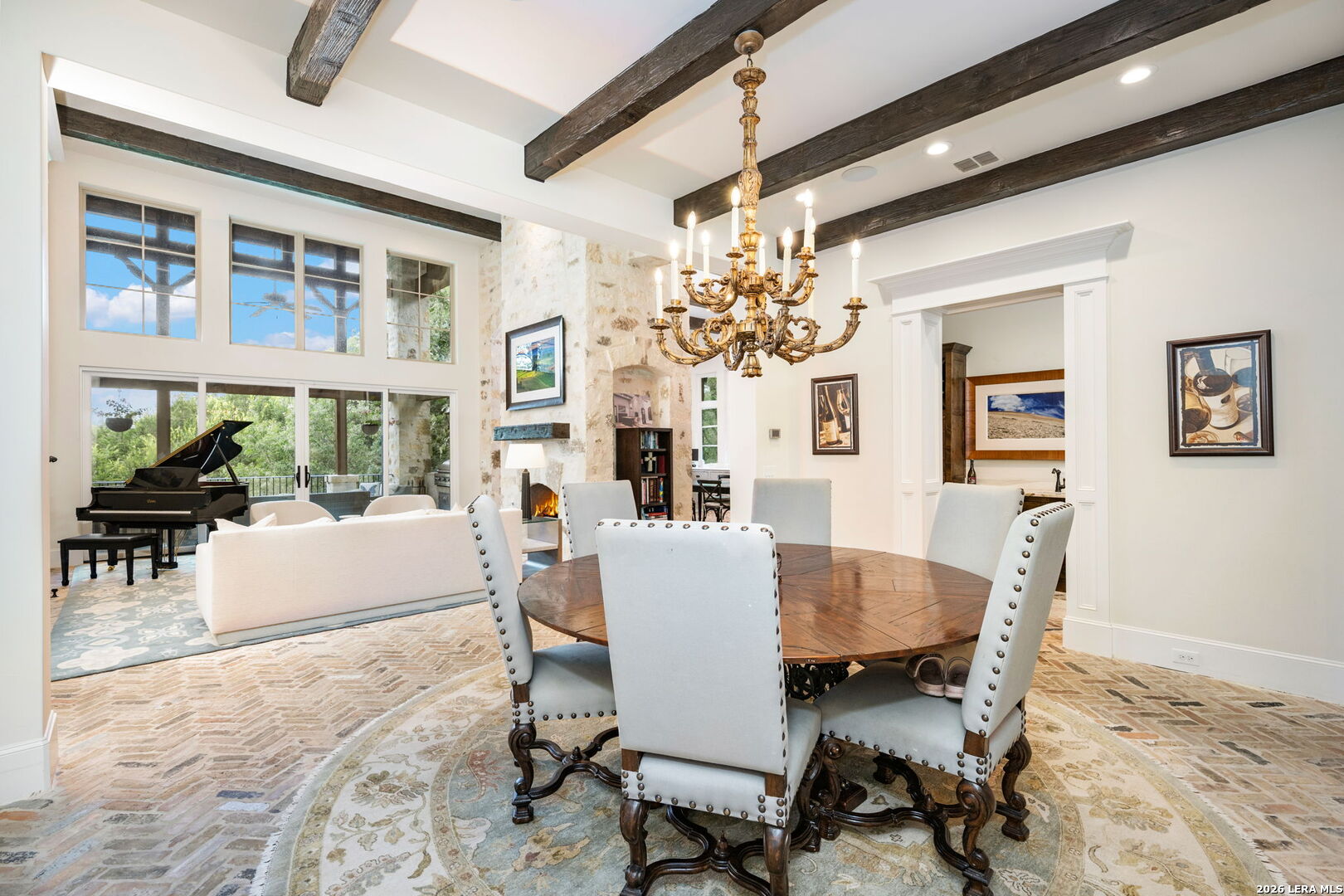 107 Umbria, San Antonio, TX 78230