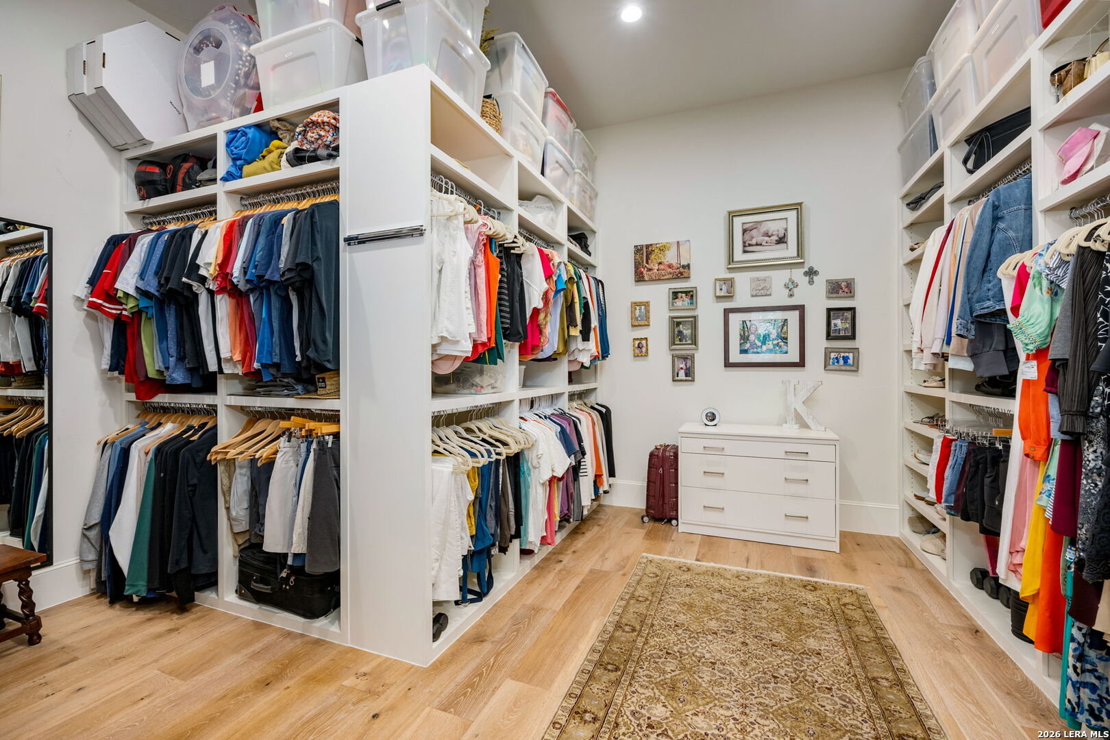 107 Umbria, San Antonio, TX 78230