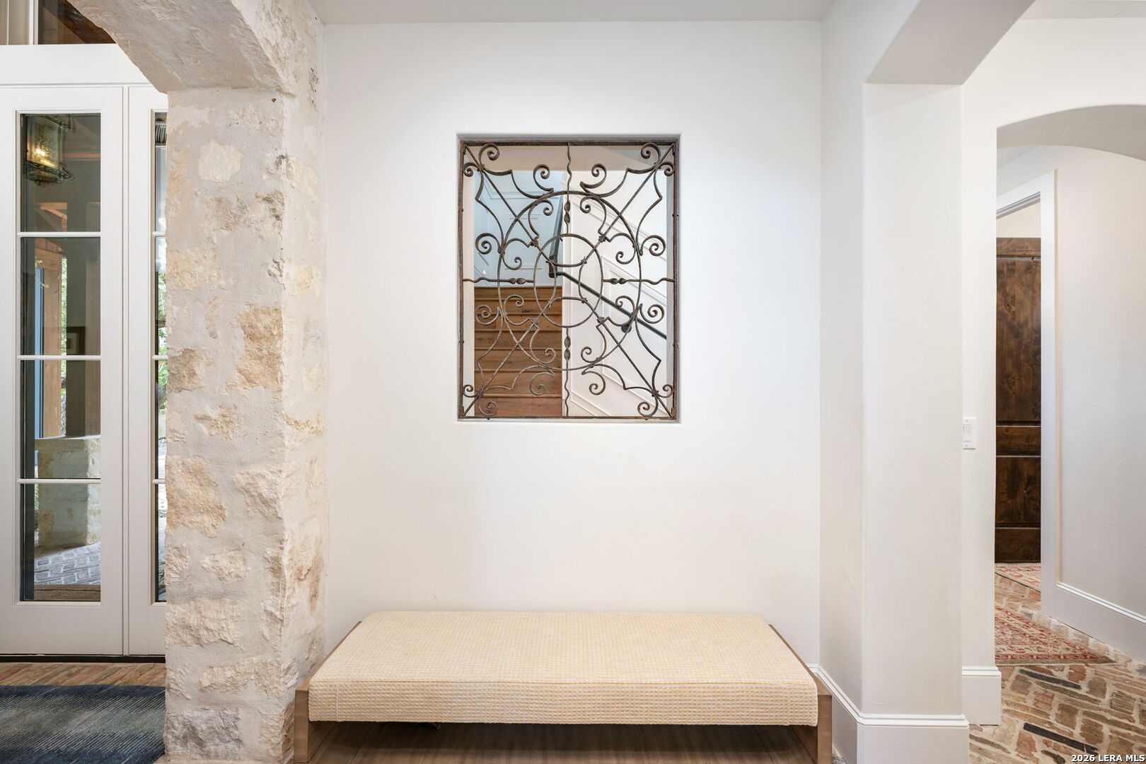 107 Umbria, San Antonio, TX 78230