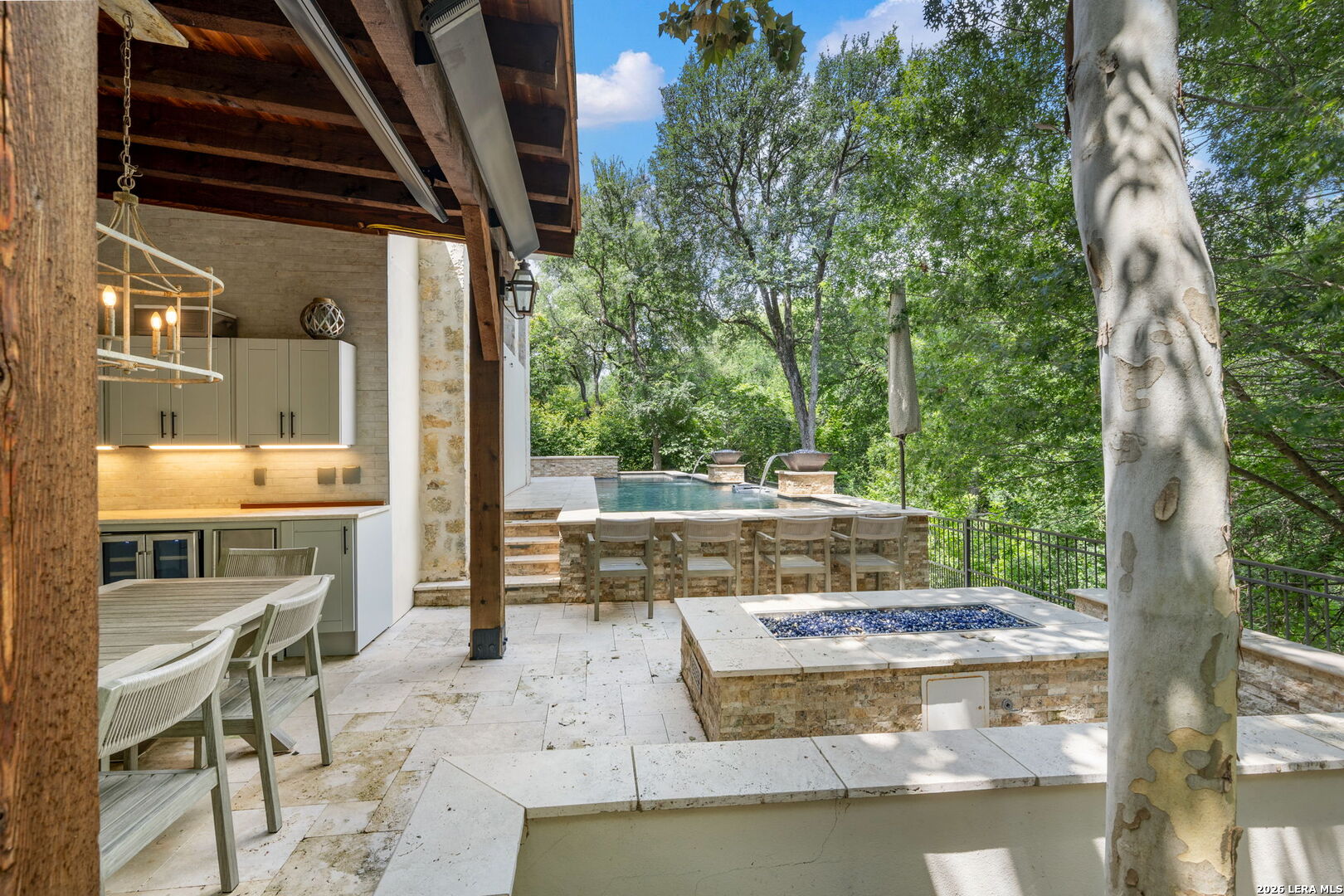 107 Umbria, San Antonio, TX 78230