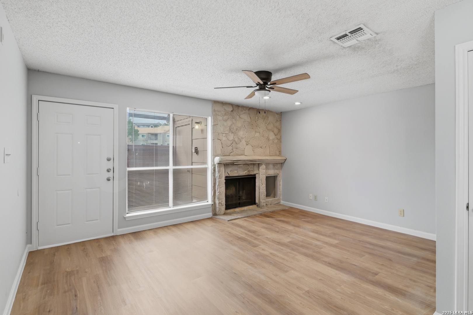4107 Medical Dr Listing Cover Image