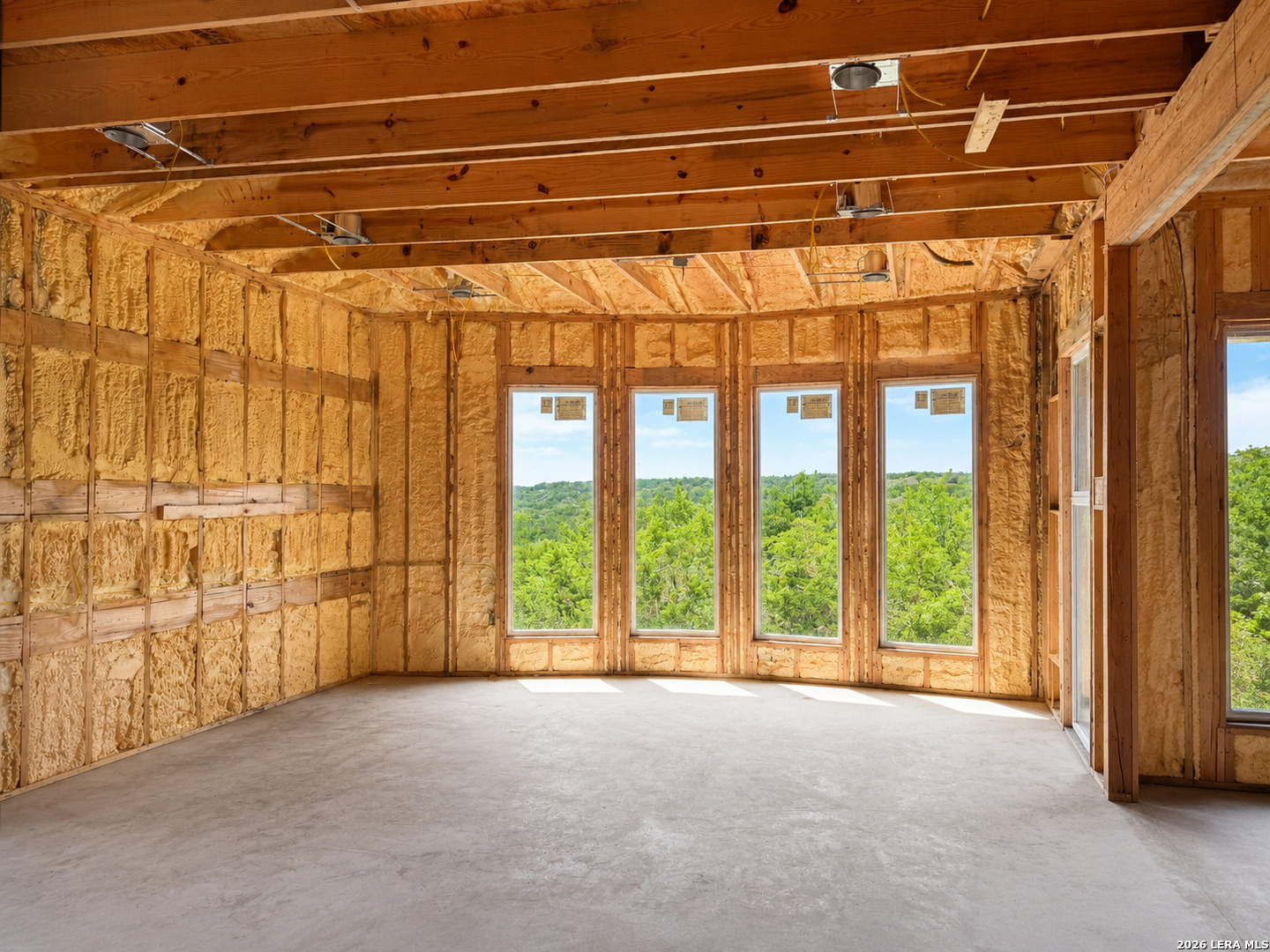 1023 Private Rd 2771, photo 6