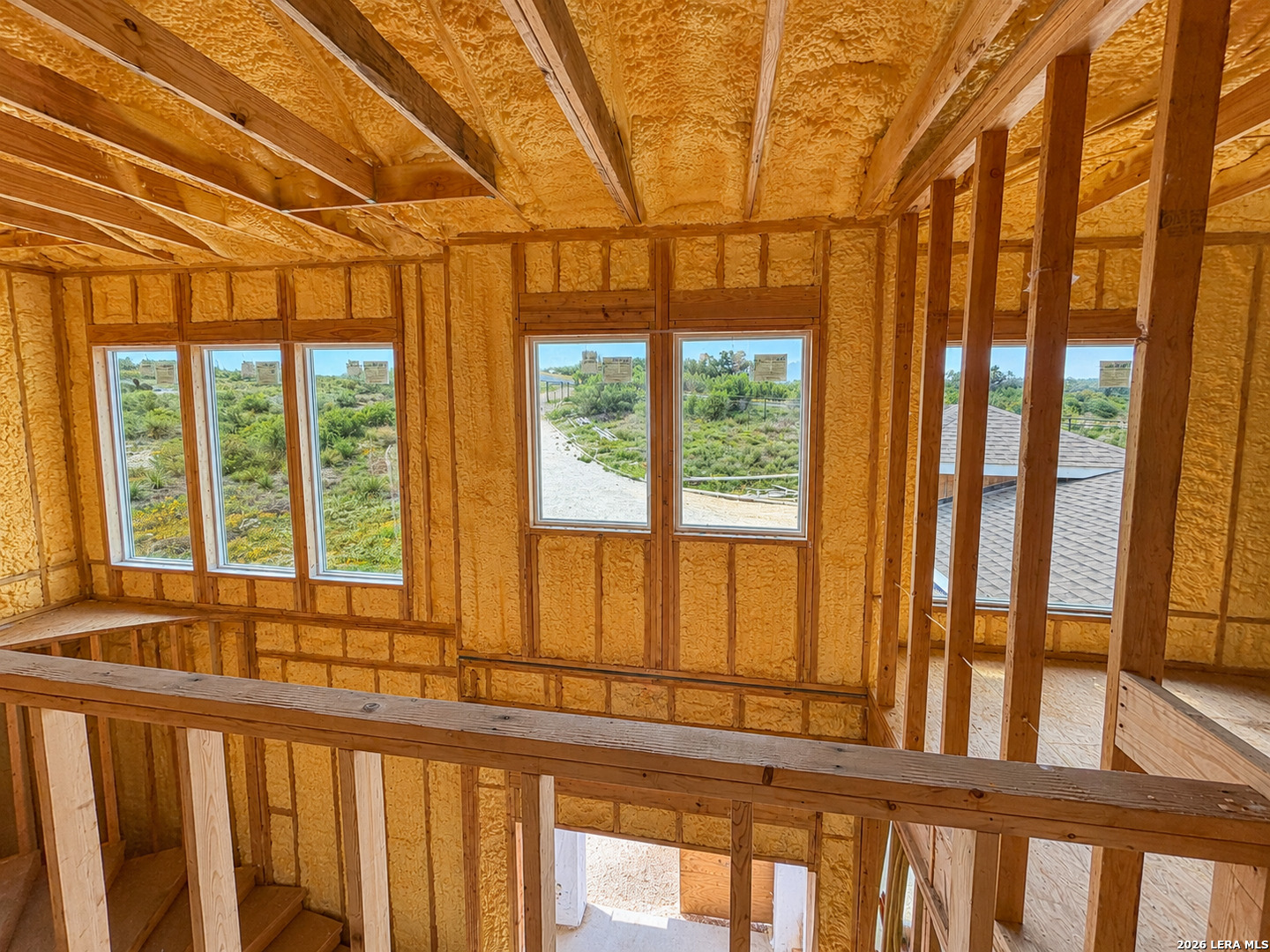 1023 Private Rd 2771, photo 7