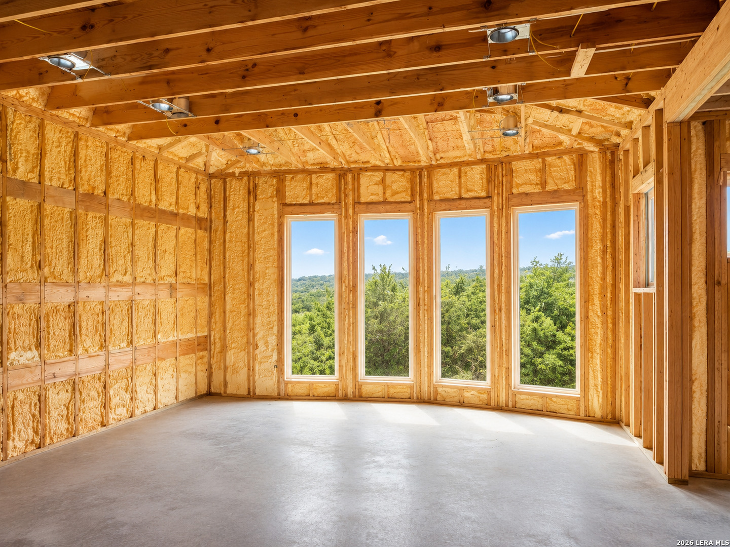 1023 Private Rd 2771, photo 9