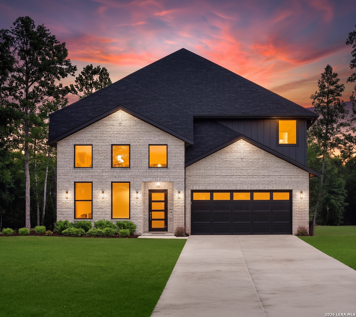 2712 Sierra Chicas Ln Listing Cover Image