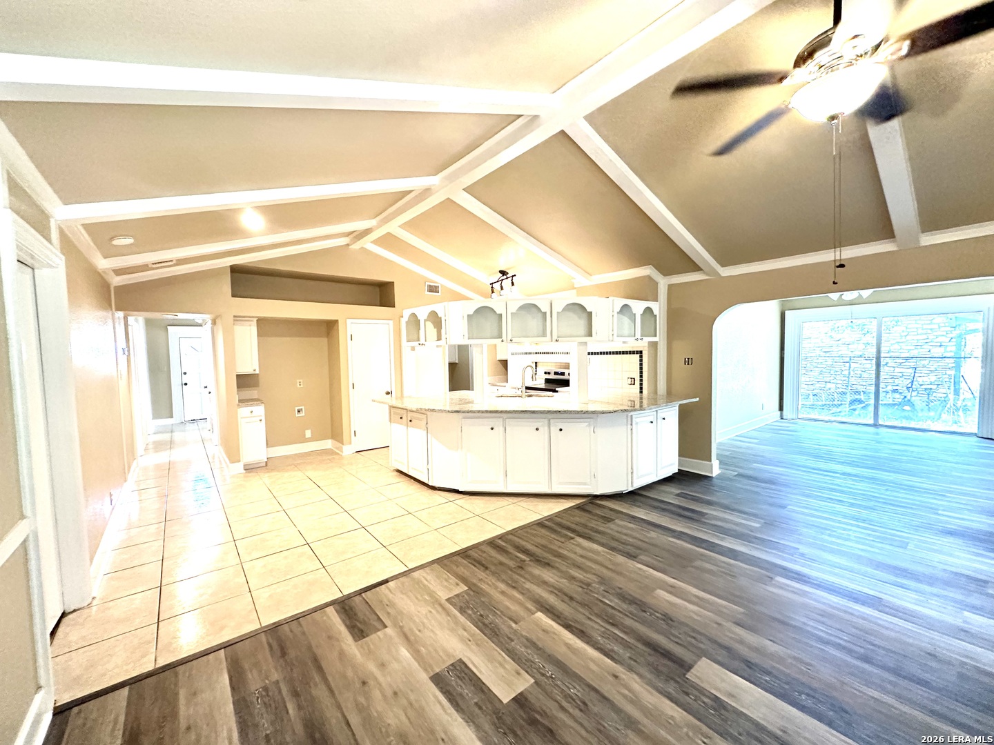 7019 FOREST MOSS ST, San Antonio, TX 78240