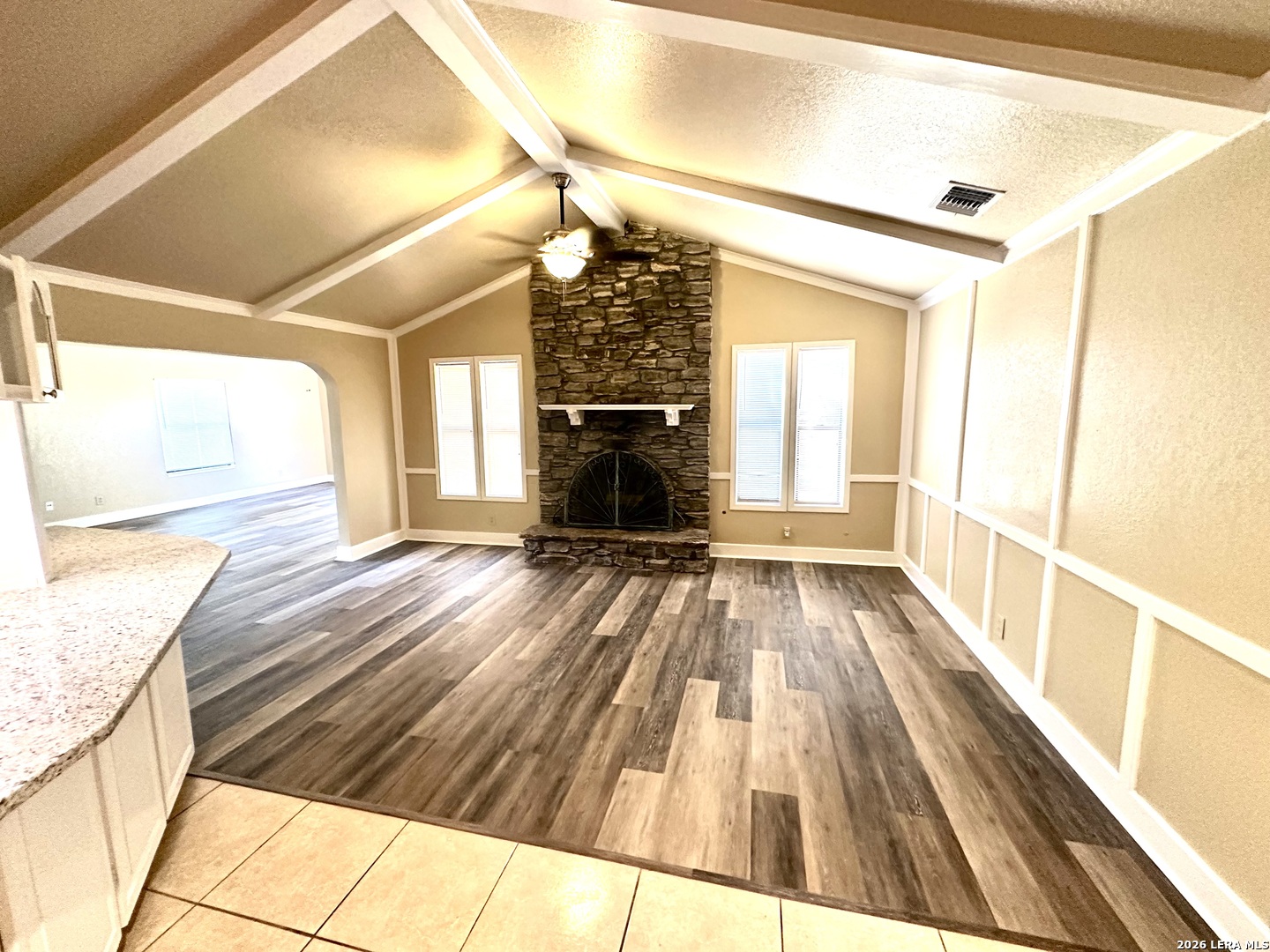 7019 FOREST MOSS ST, San Antonio, TX 78240