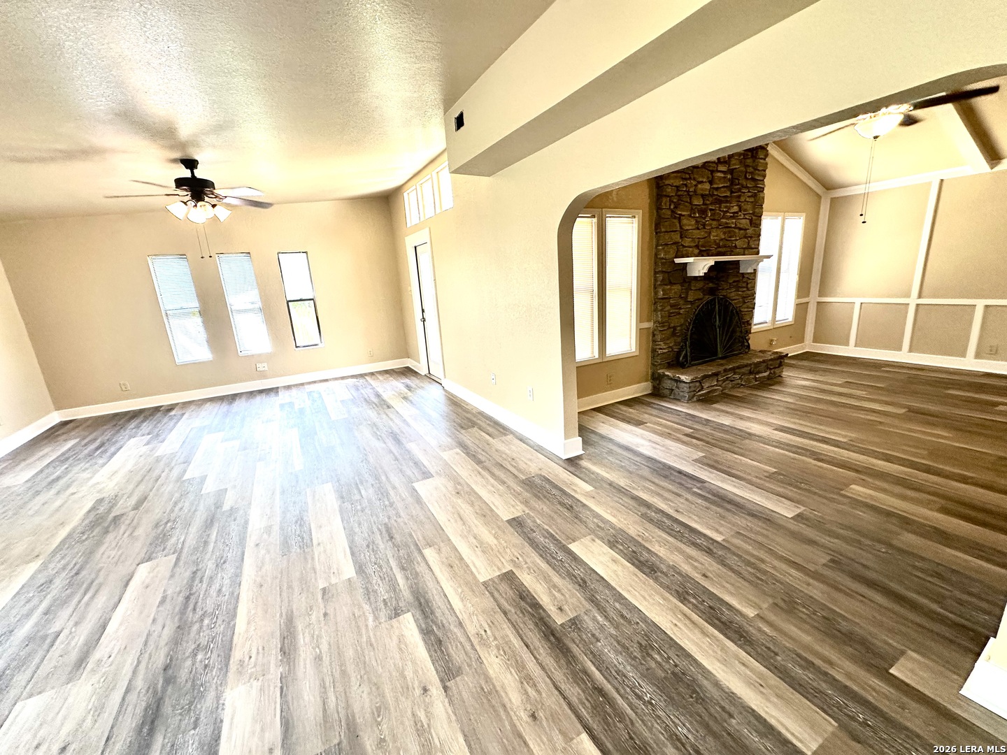 7019 FOREST MOSS ST, San Antonio, TX 78240