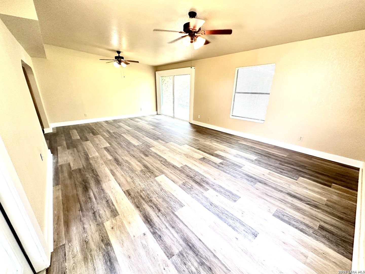 7019 FOREST MOSS ST, San Antonio, TX 78240