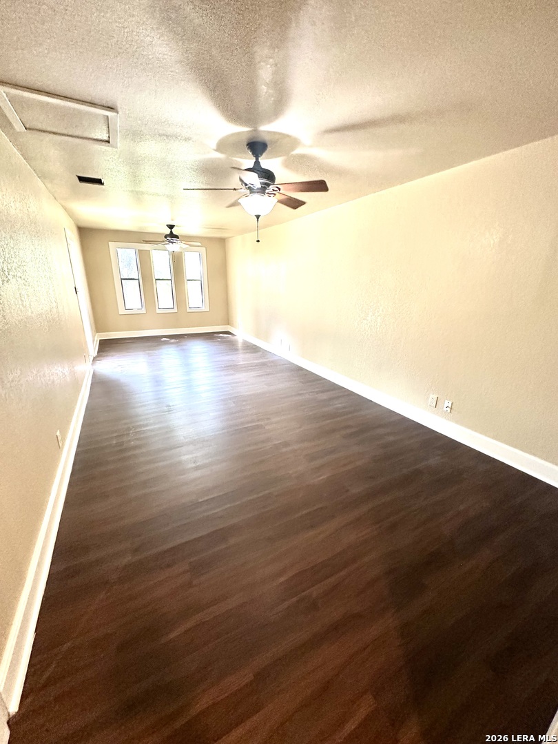 7019 FOREST MOSS ST, San Antonio, TX 78240